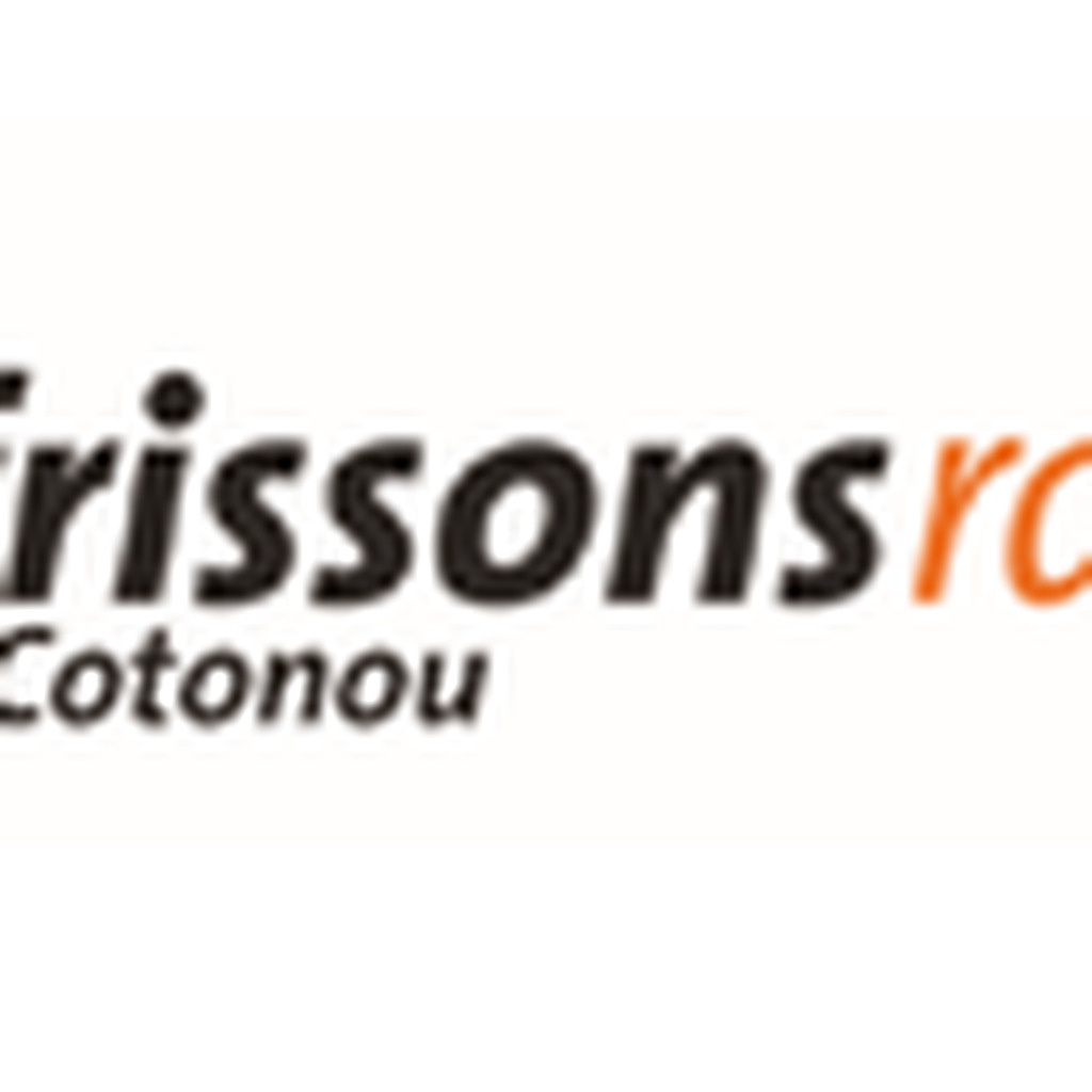 Frissons Radio