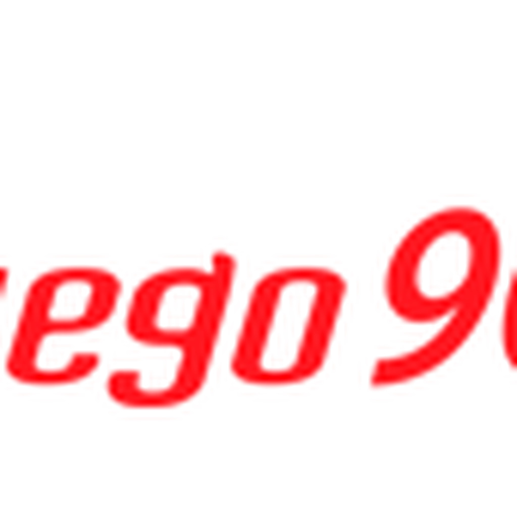 Fuego 90