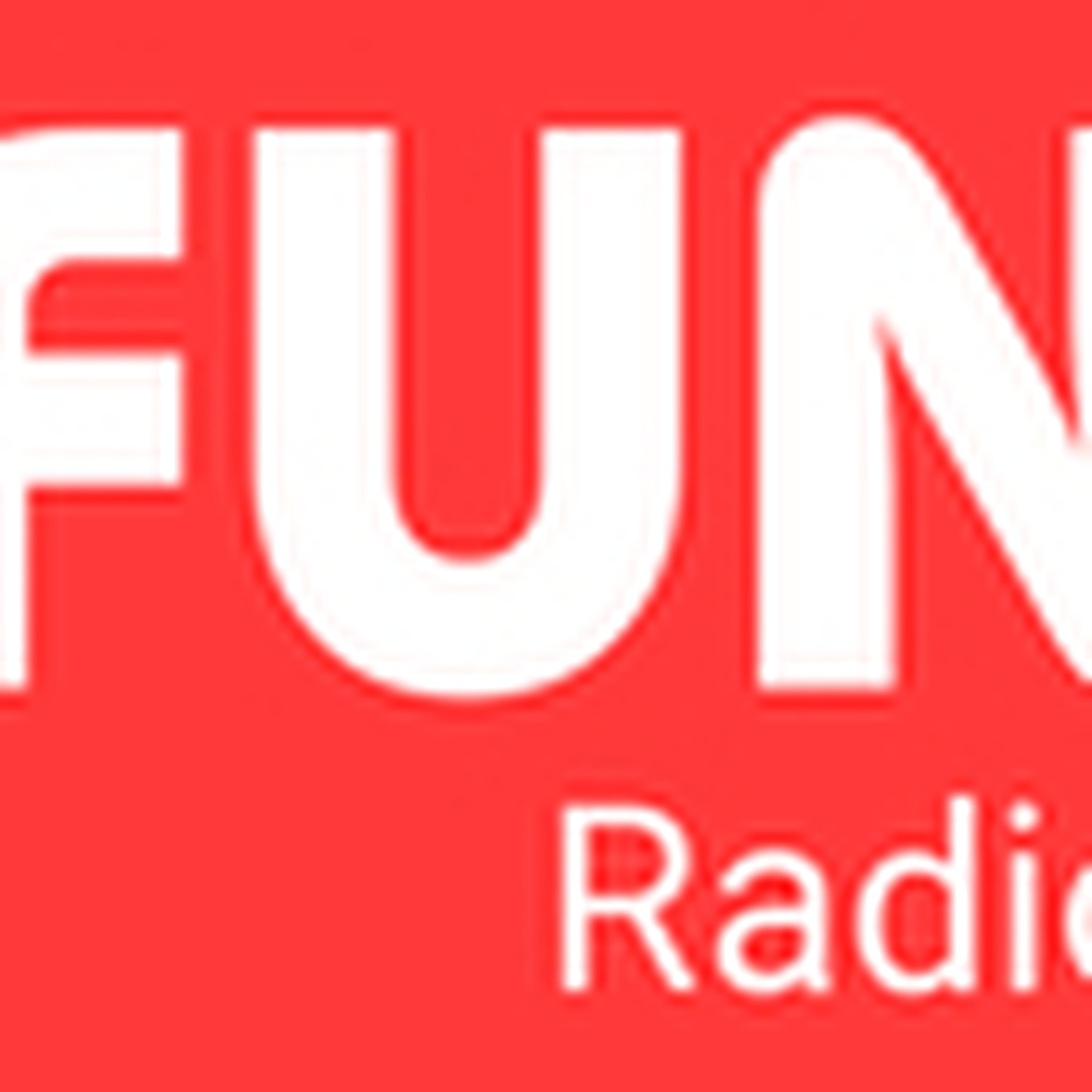 Fun Radio