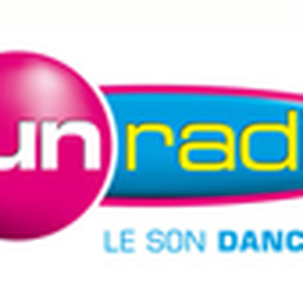 Fun Radio Guyane