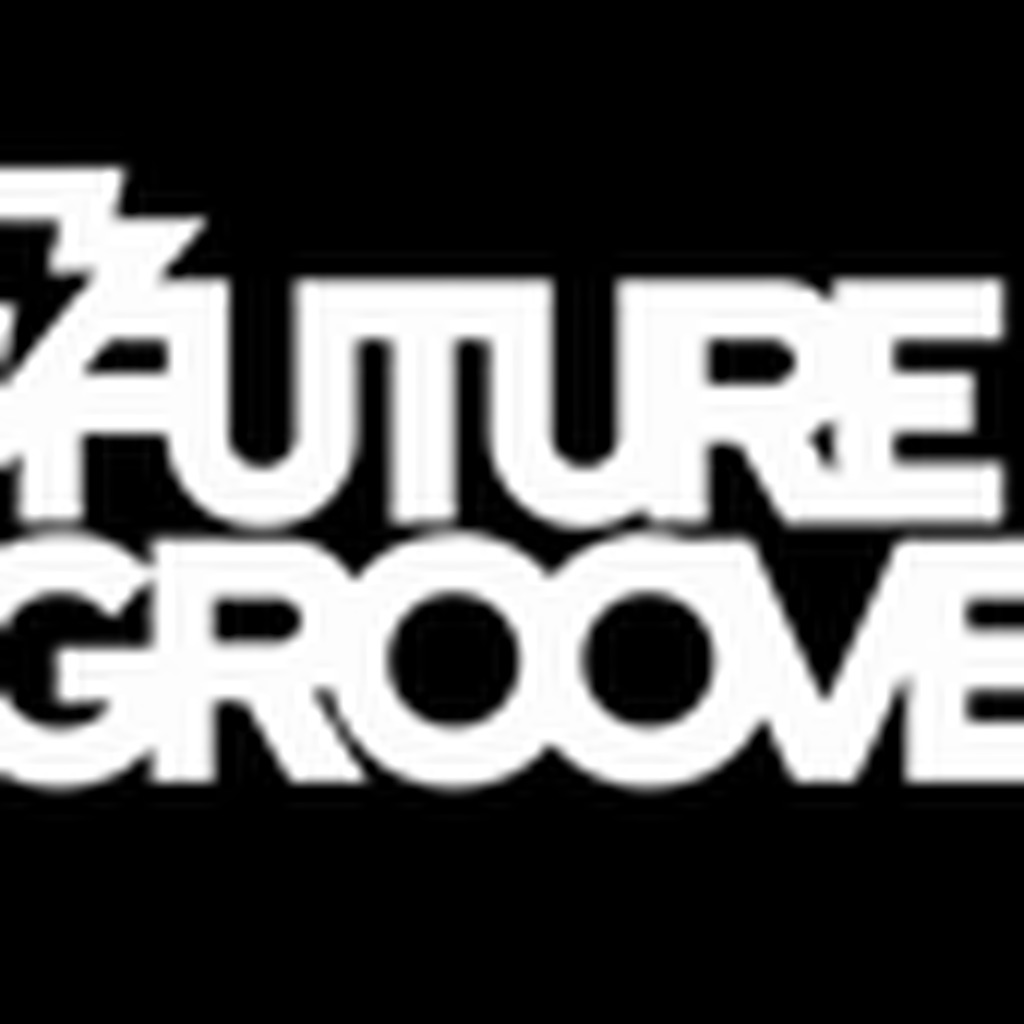Future Groove FM