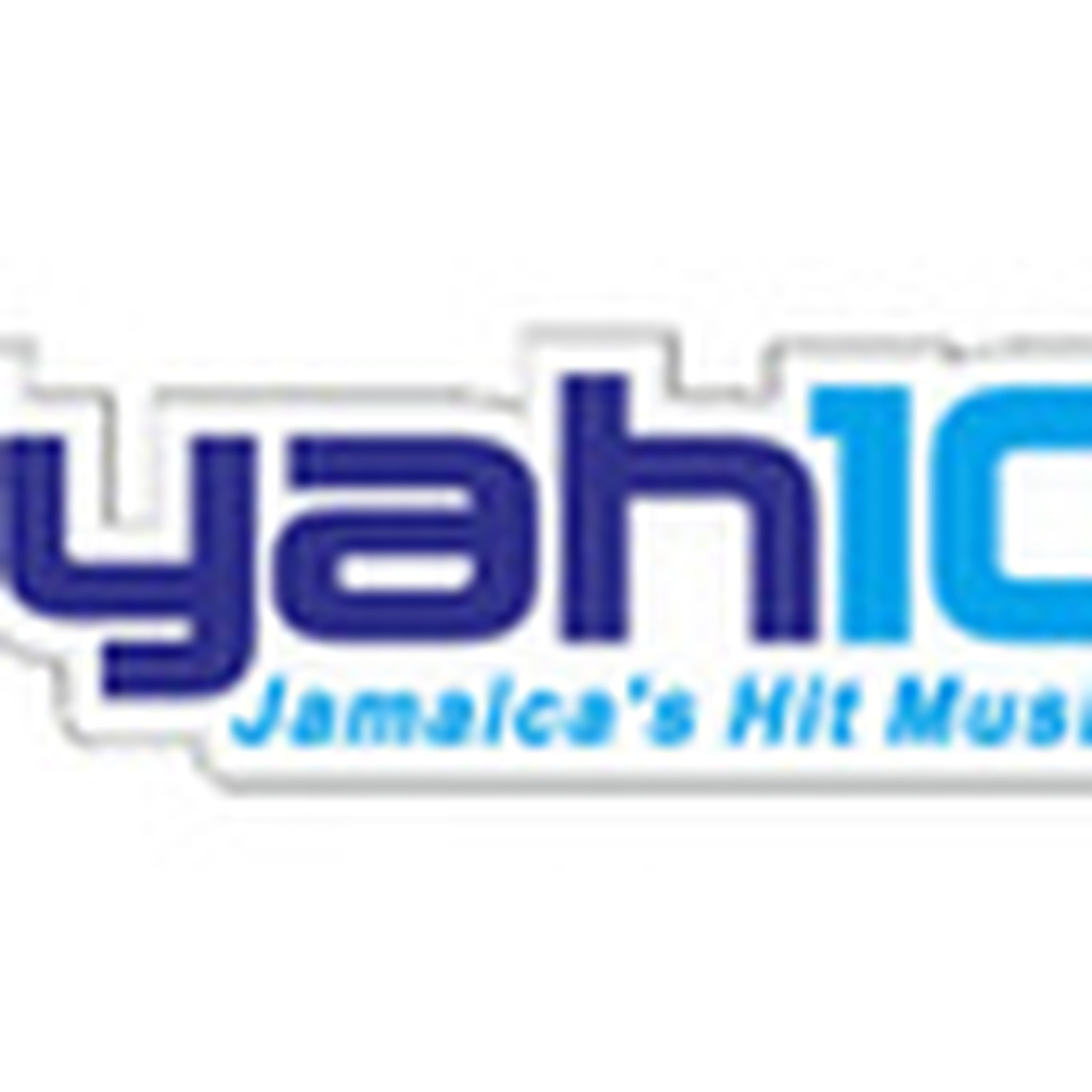 Fyah 105