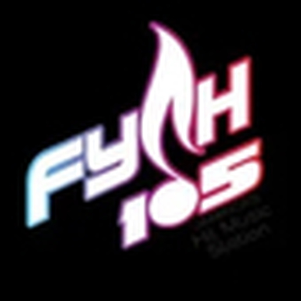Fyah 97.2 FM