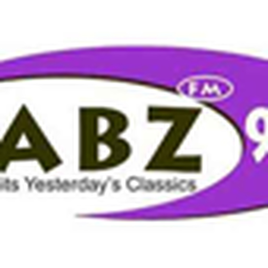 Gabz FM