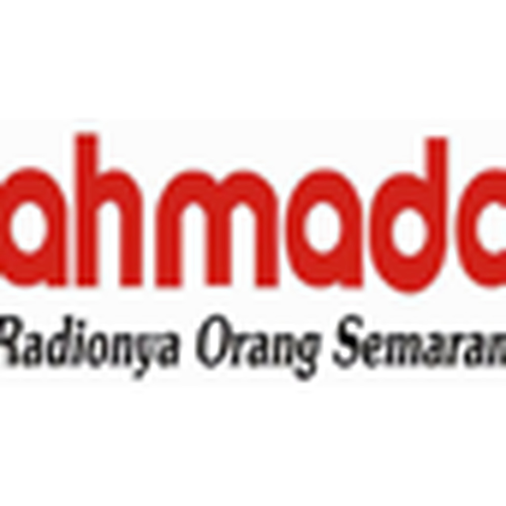 Gajahmada FM