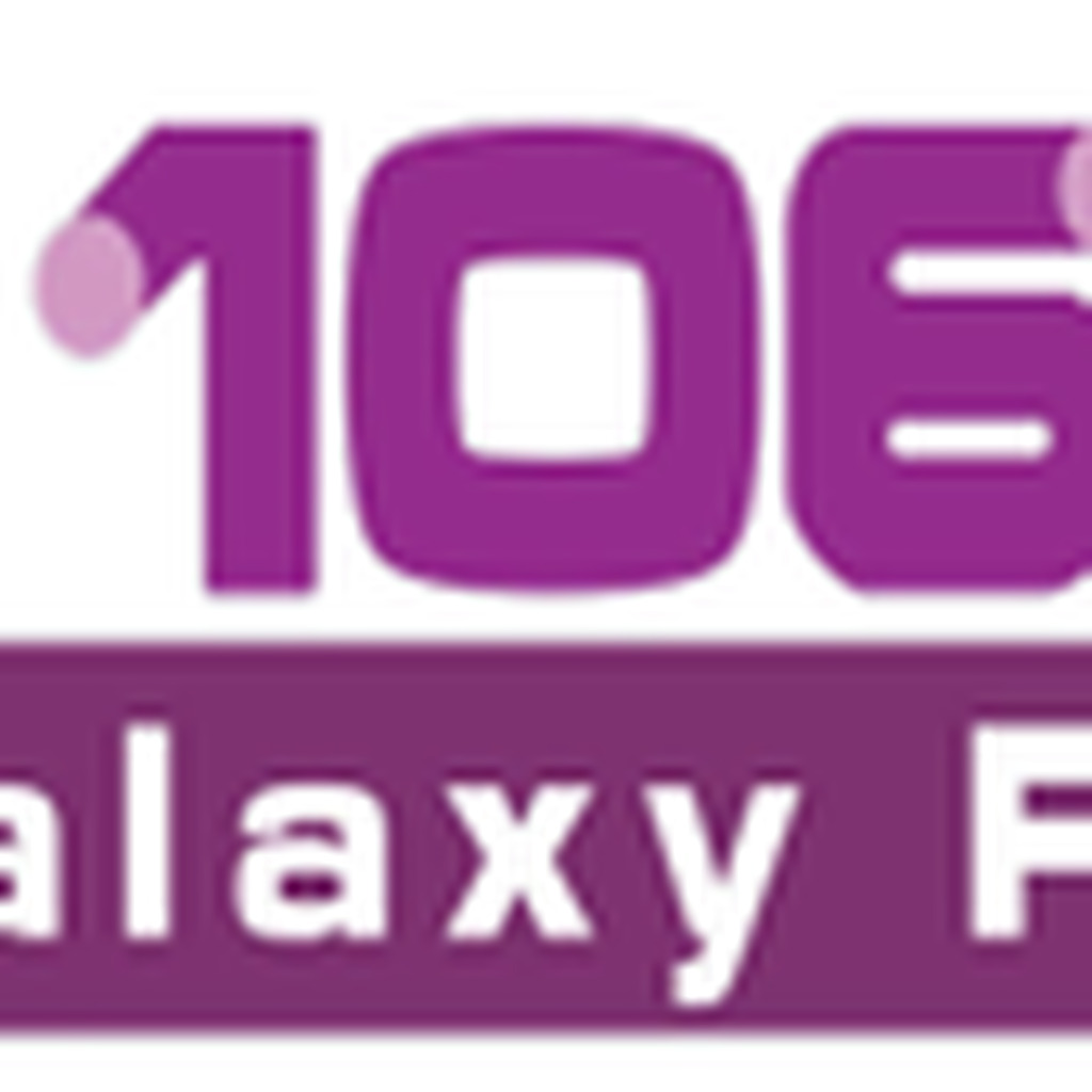 Galaxy FM 106.1