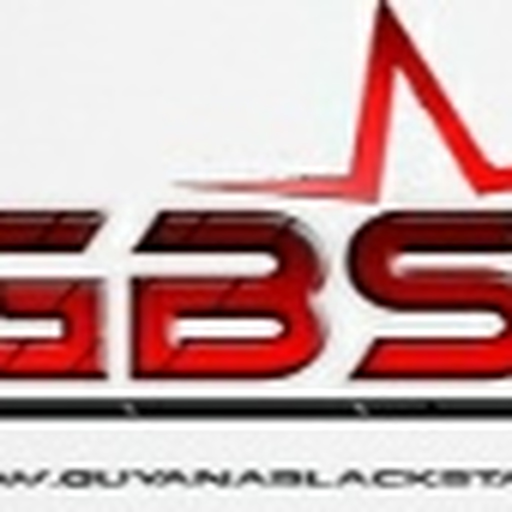 GBSRadio