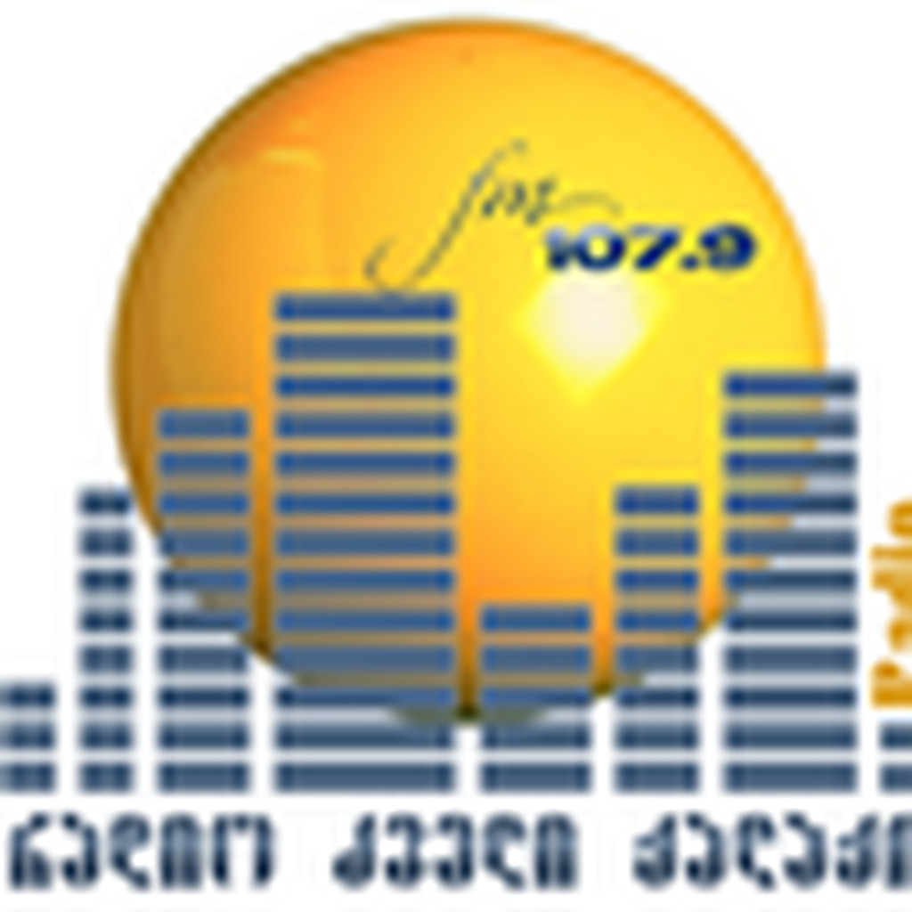 რადიო "ძველი ქალაქი