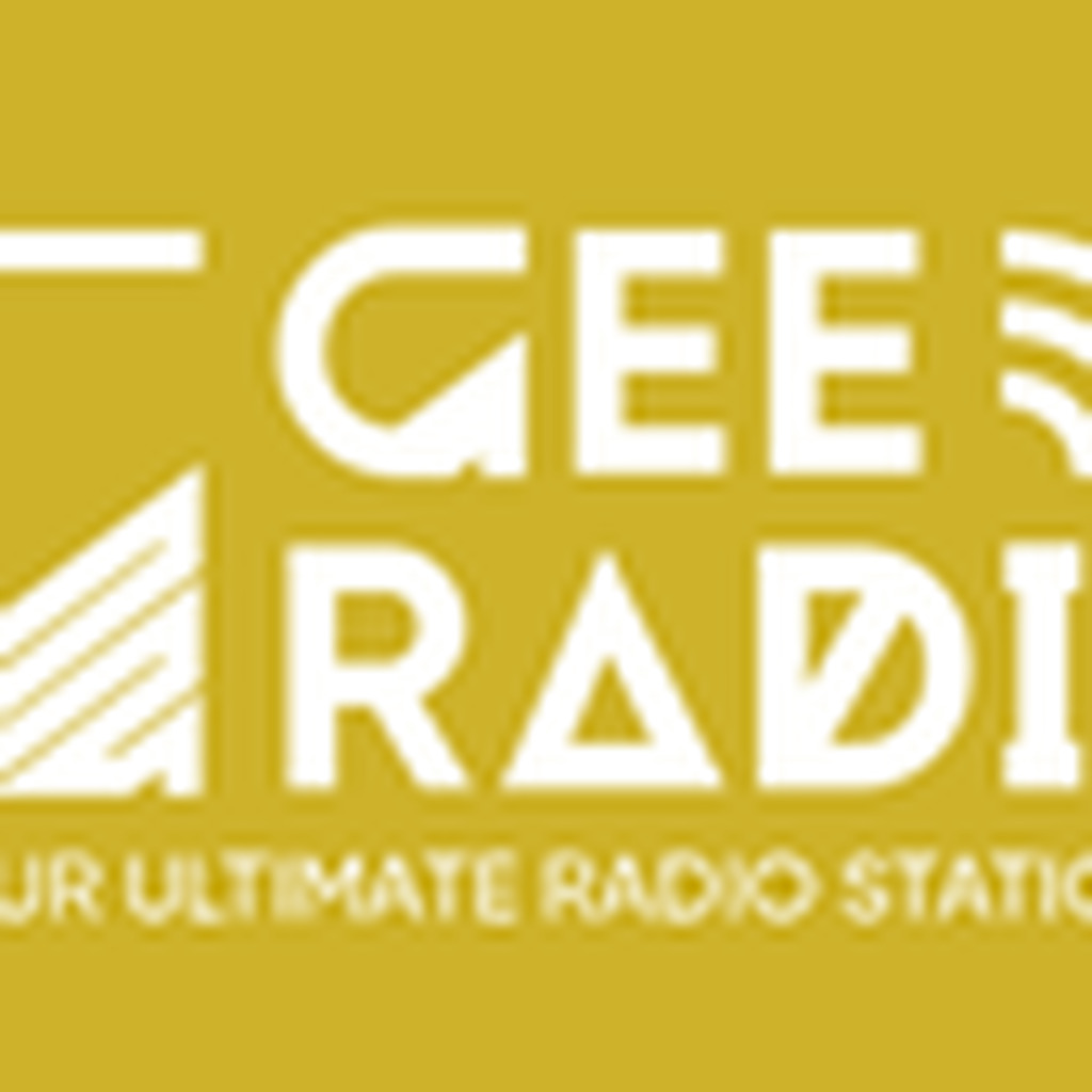Gee Radio