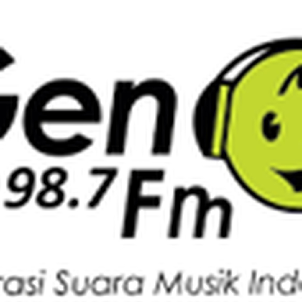Gen FM