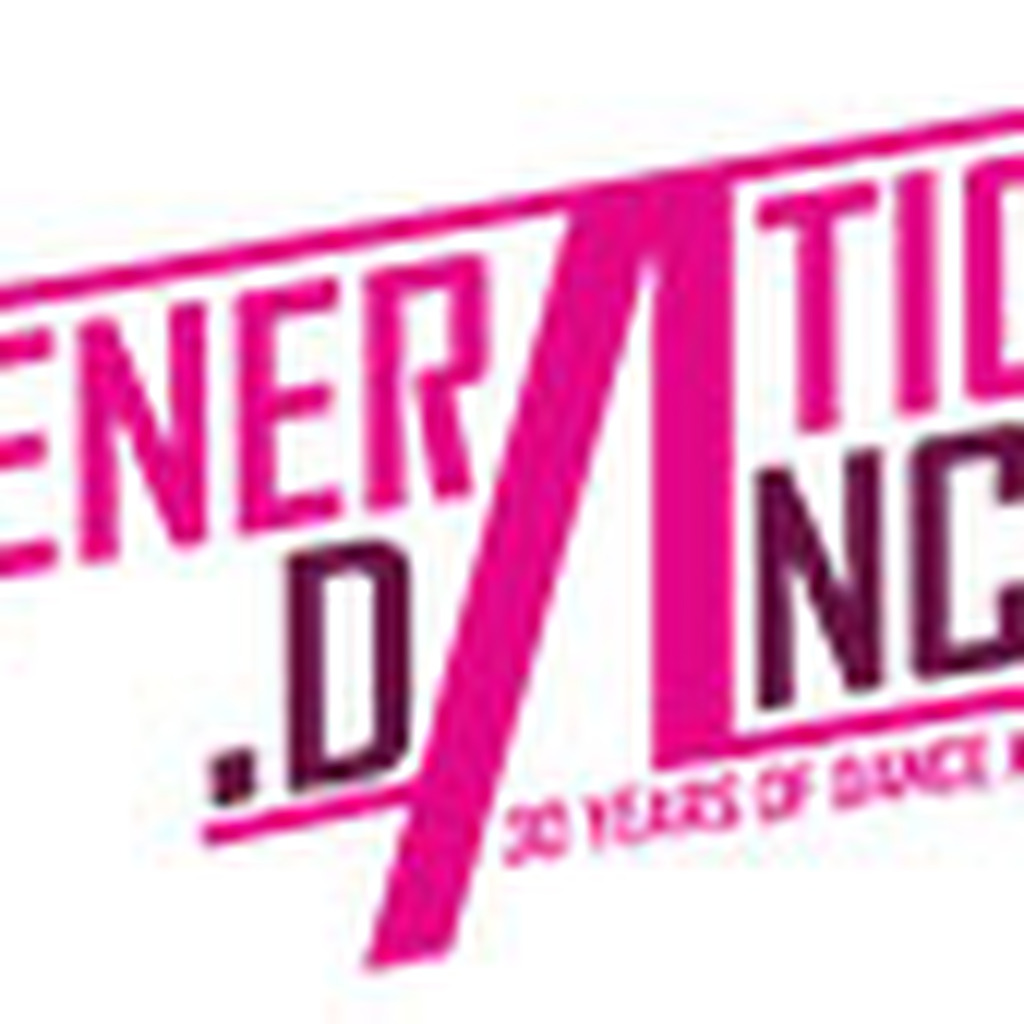 Generation Dance