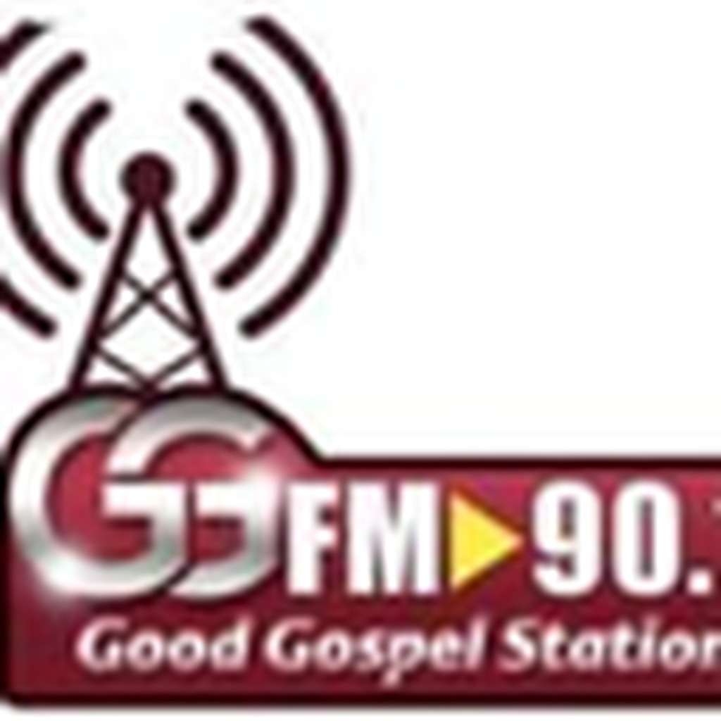 GGFM