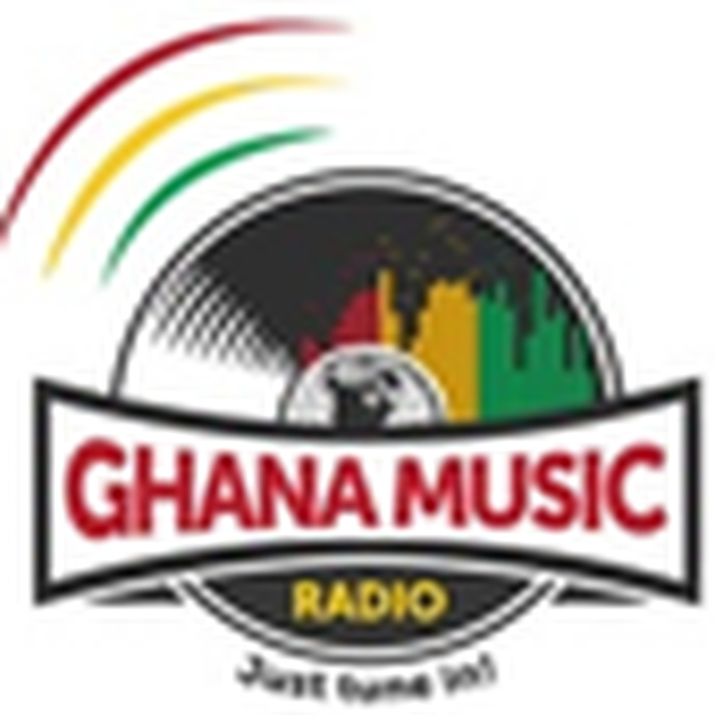 Ghana Music Radio