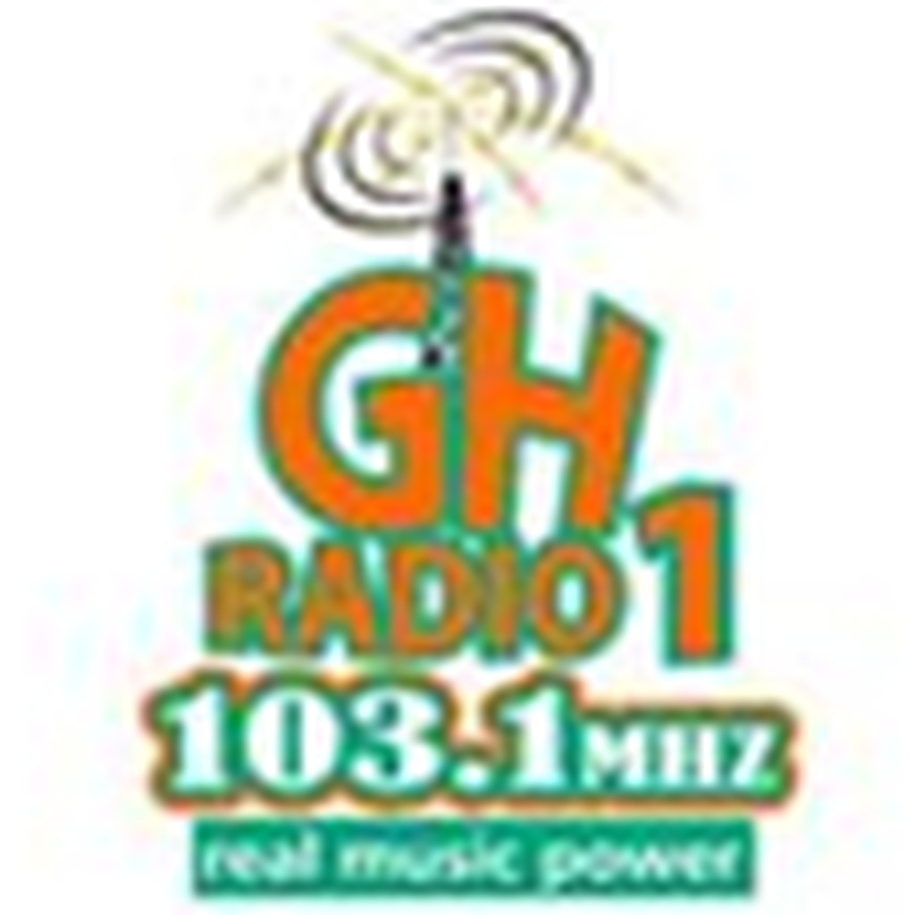 GHRadio1