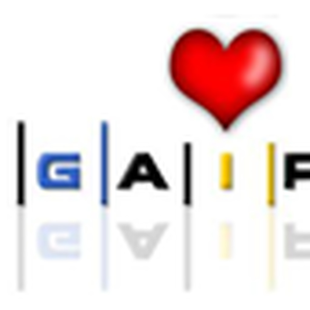 GigaIRC Paradise Radio