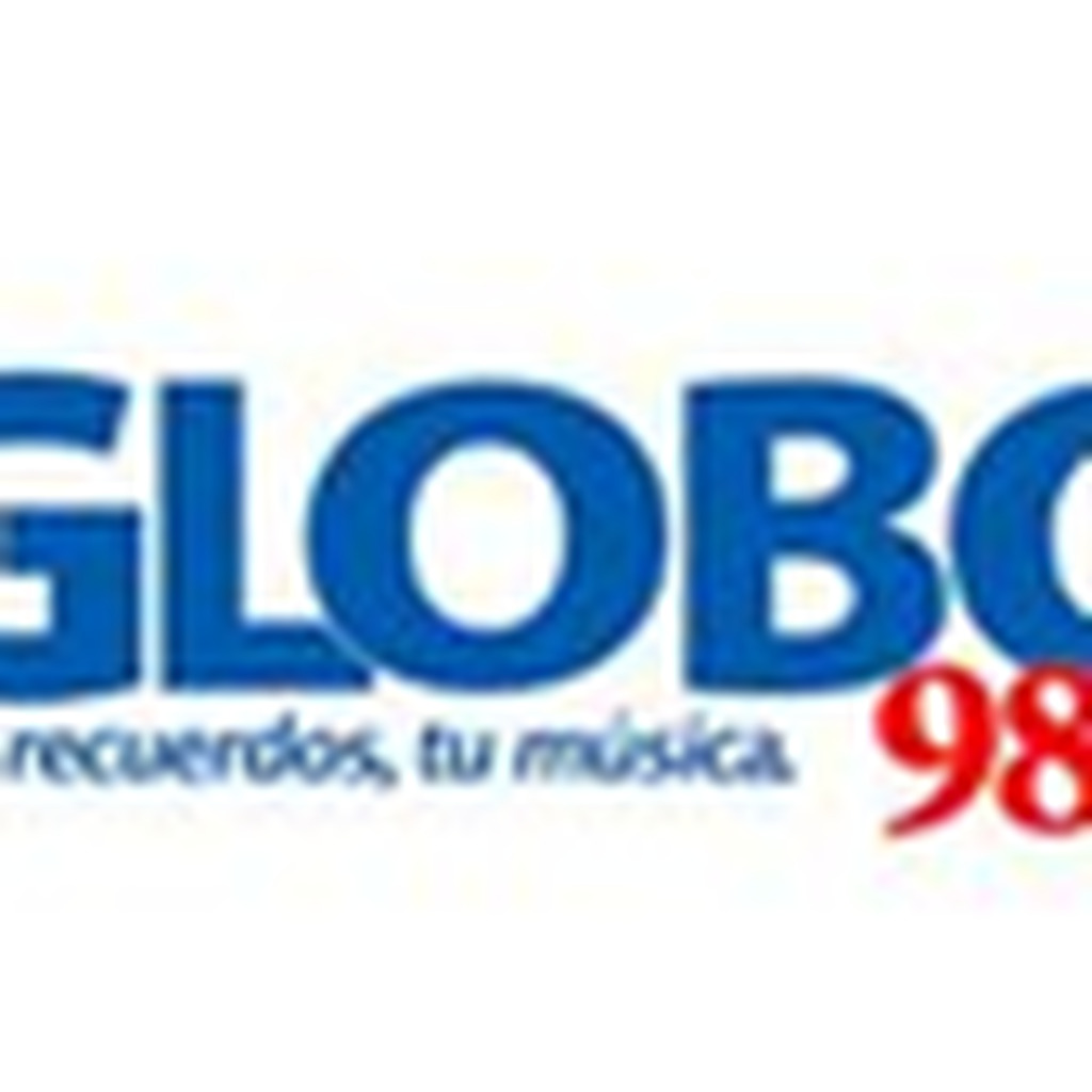 Globo FM 98.9