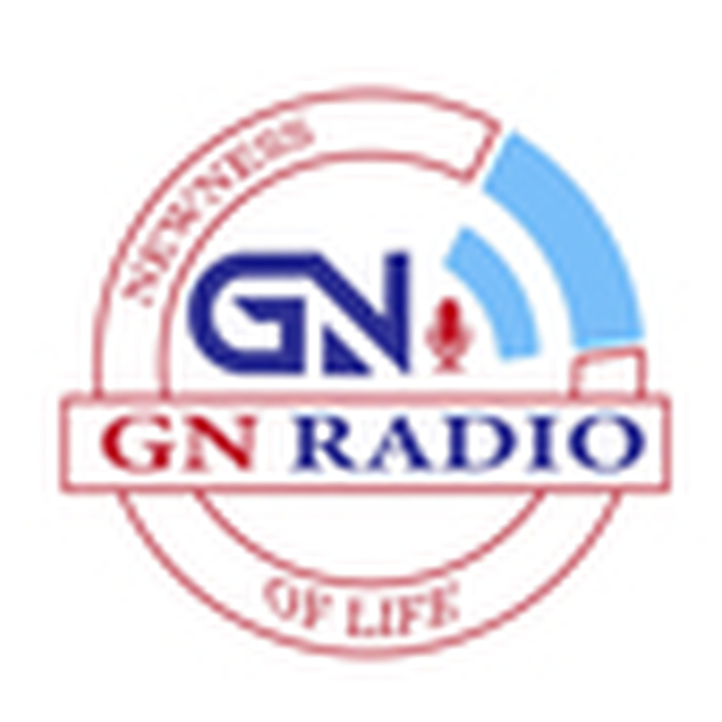 Gn Radio - Ethiopia