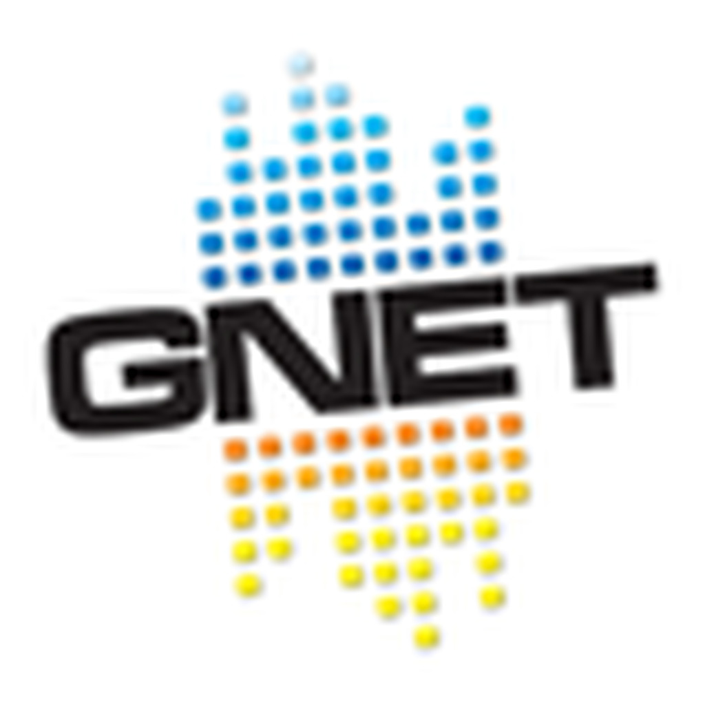 GNetRadio