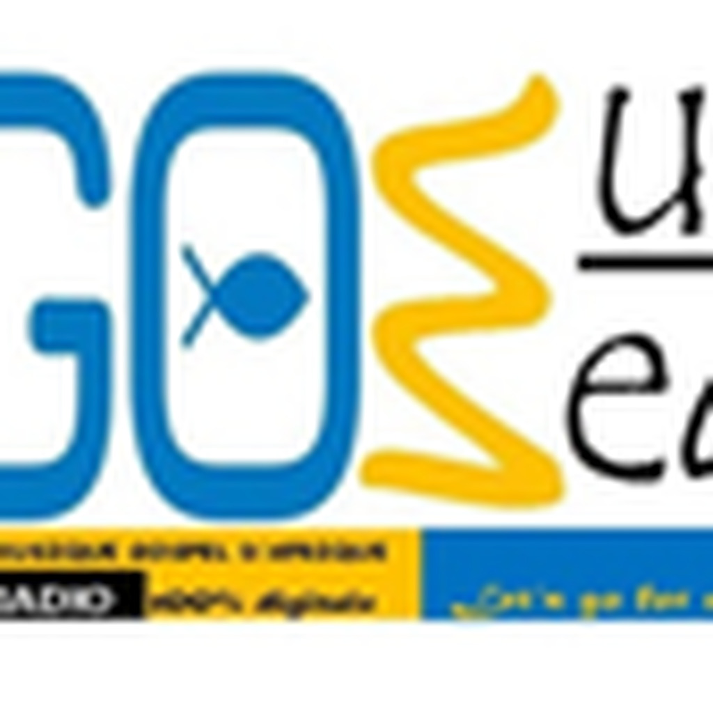 GO MUSIC MEDIA