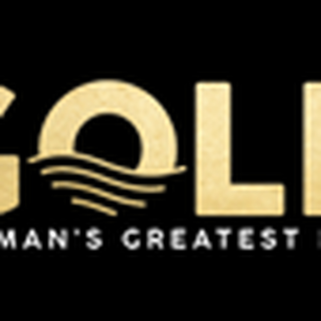 GOLD Cayman
