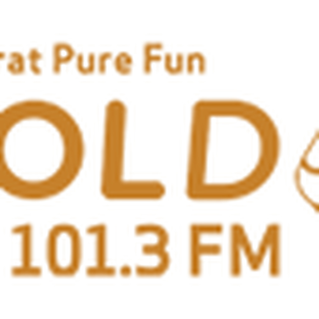 Gold FM 1013