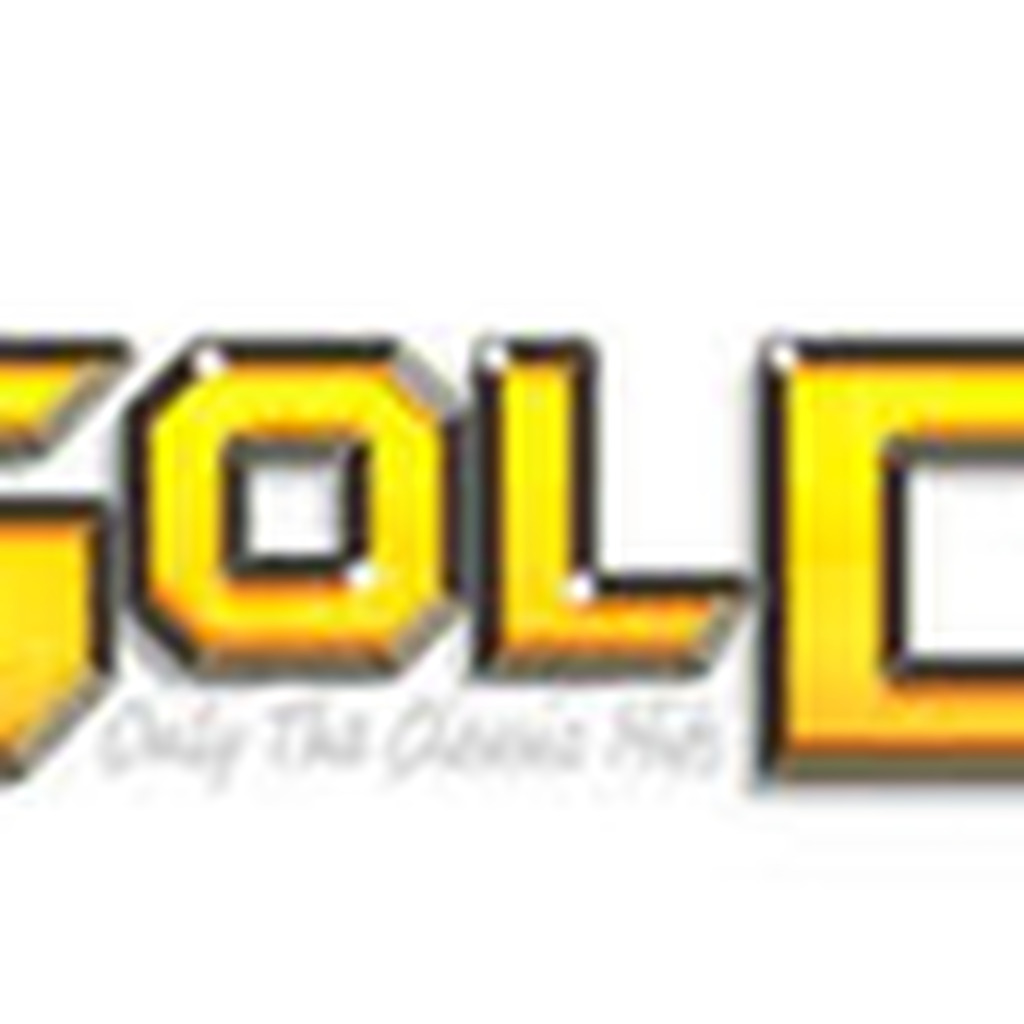 Gold FM