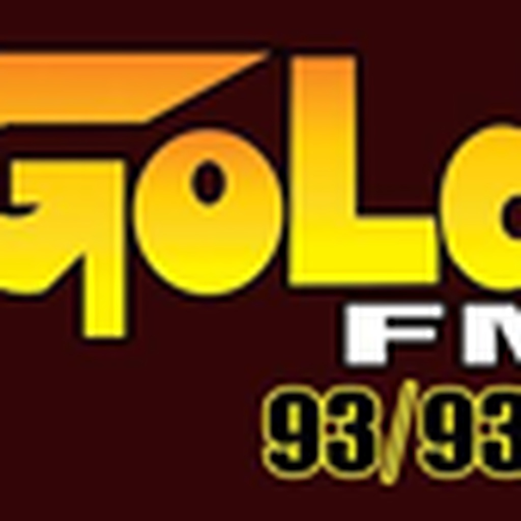 Gold FM