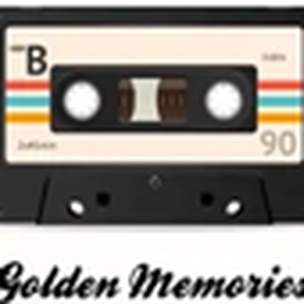 Golden Memories