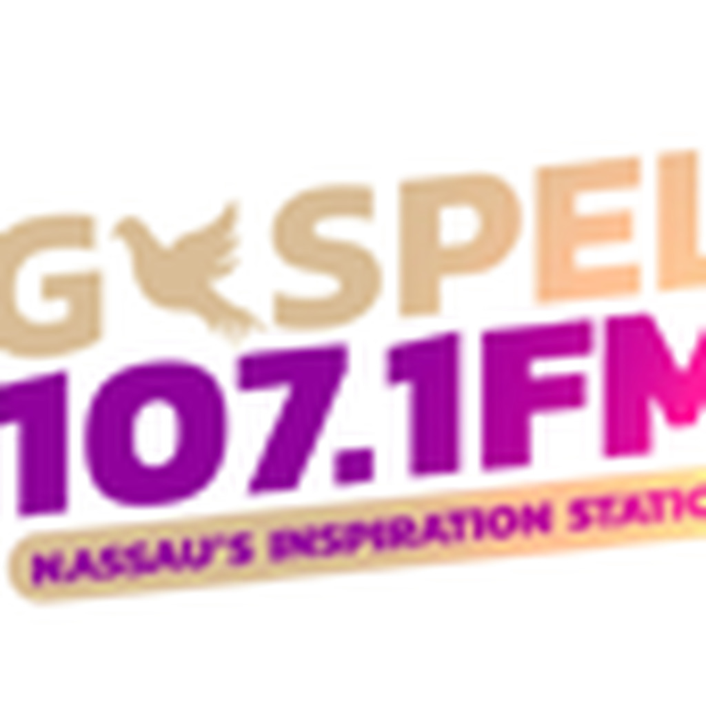 Gospel 107.1