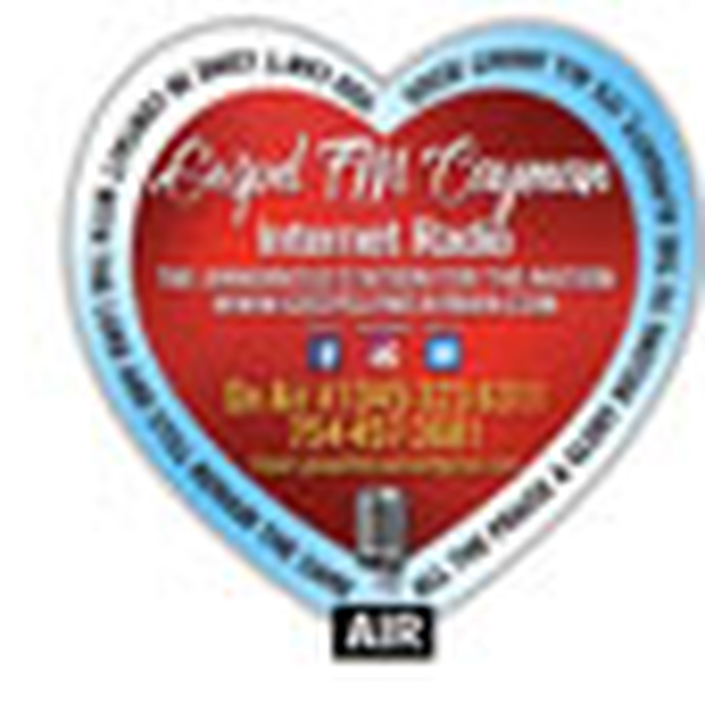 Gospel FM Cayman