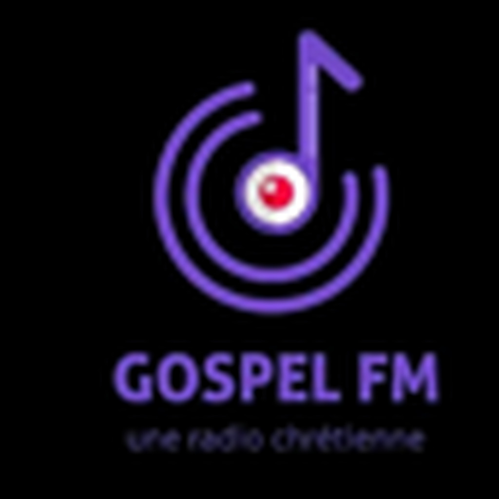 Gospel Fm