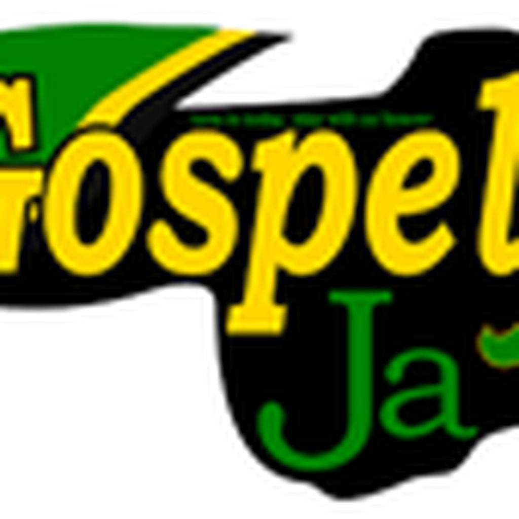 Gospel JA fm