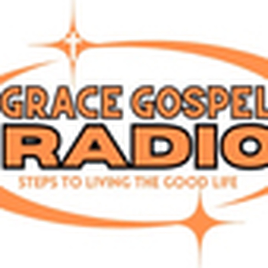 Grace Gospel Radio