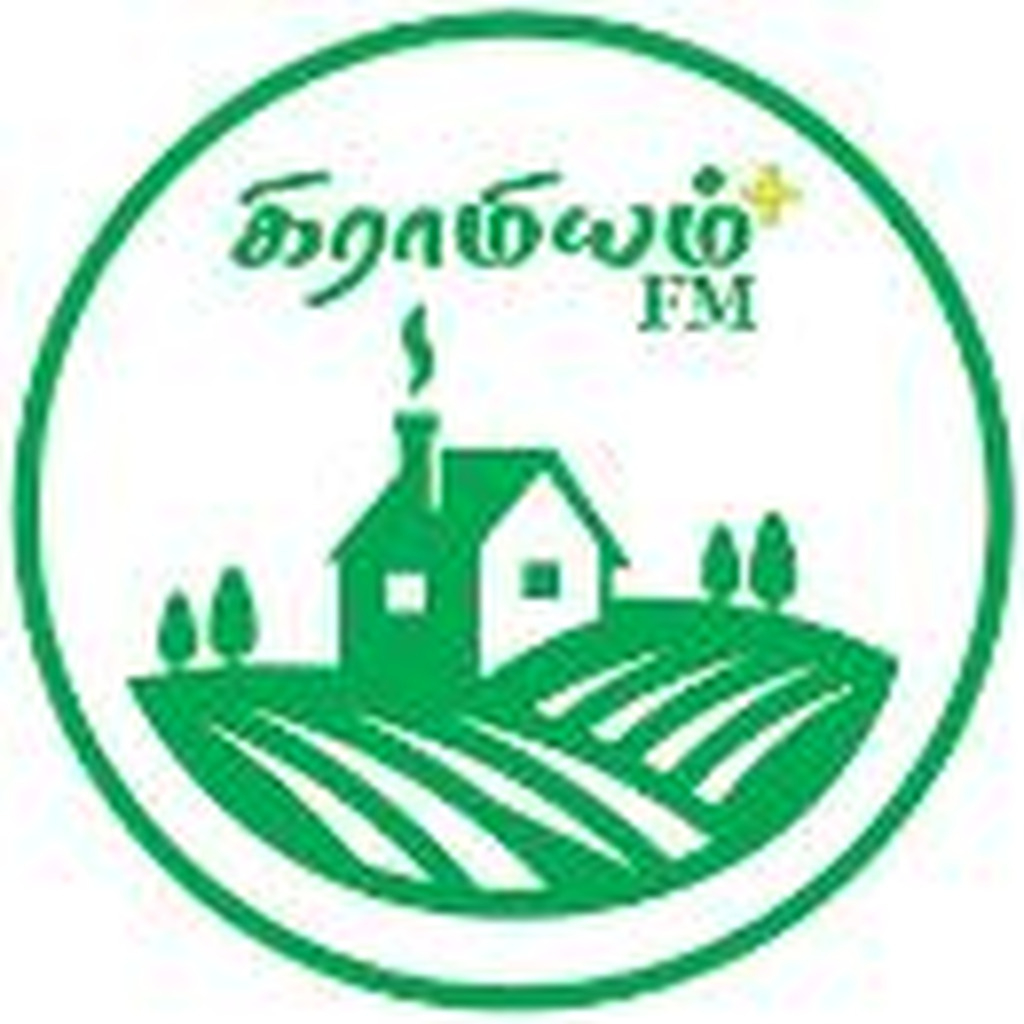 Gramiyam Plus