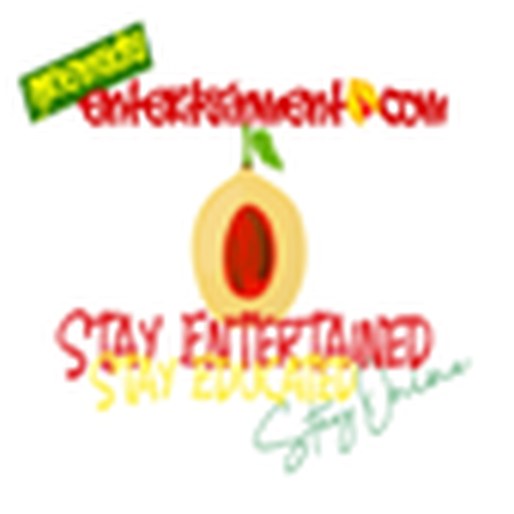 Grenada Entertainment Online Radio