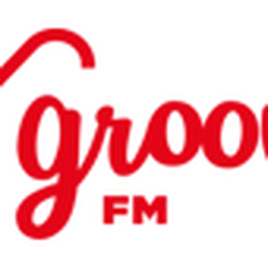Groove FM