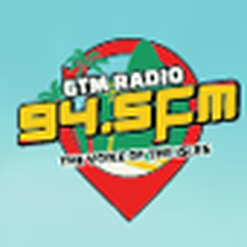 GTM Radio