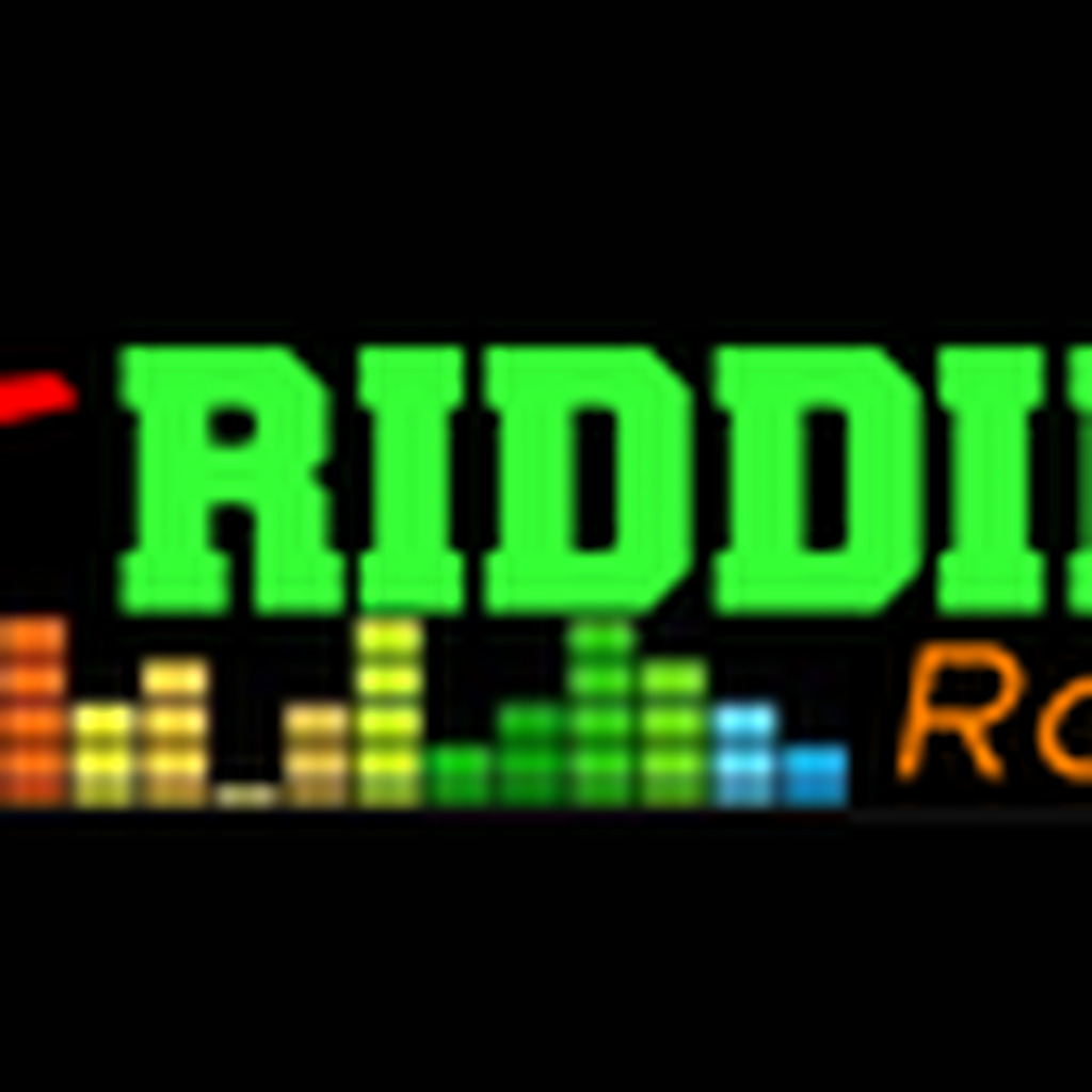 GTriddim Guyana Radio