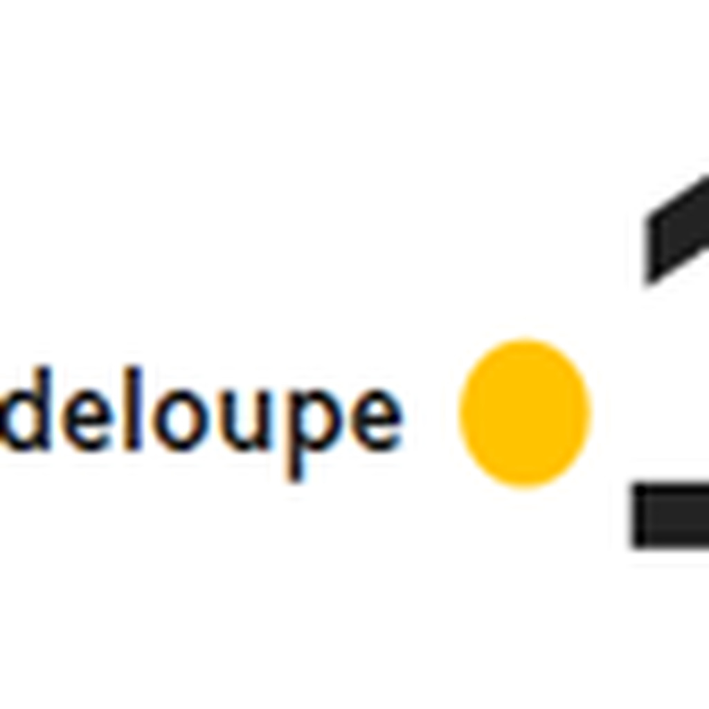 Guadeloupe 1ère