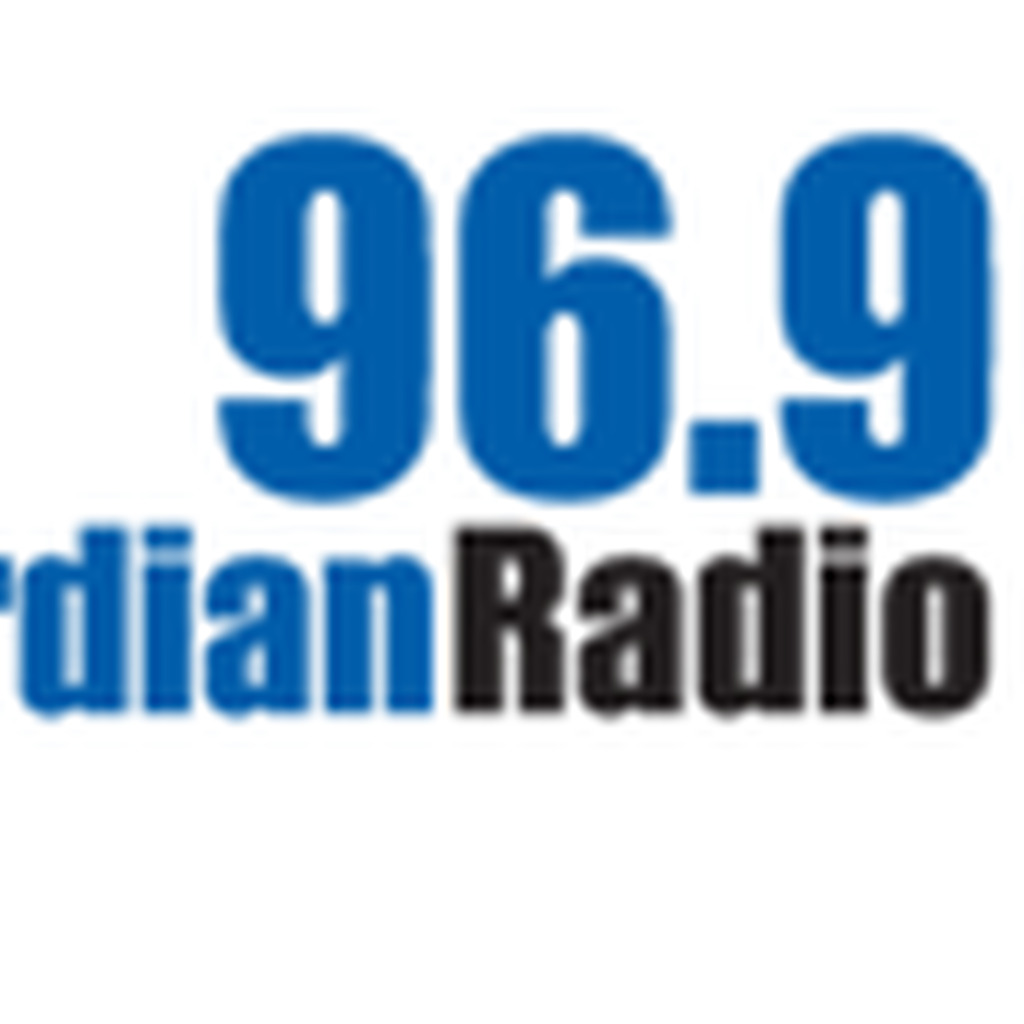 GuardianRadio