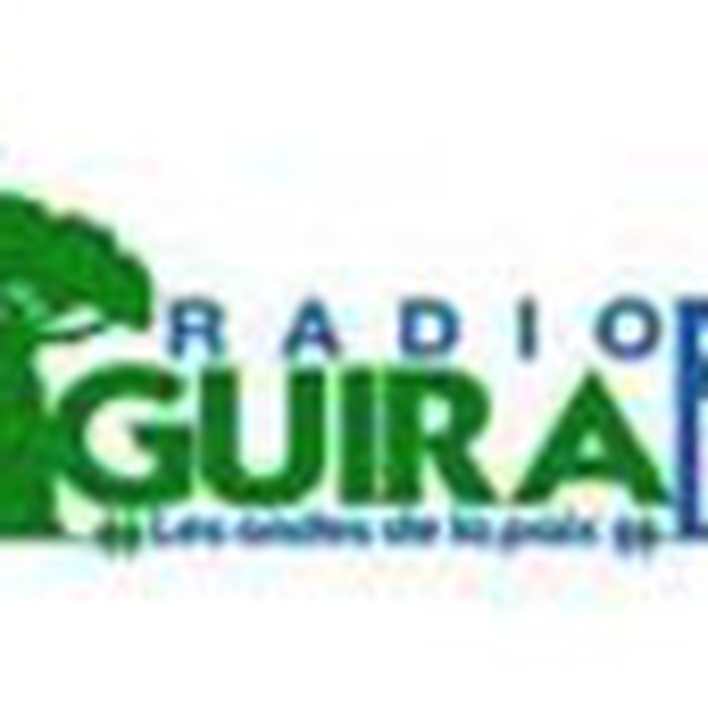 Guira FM