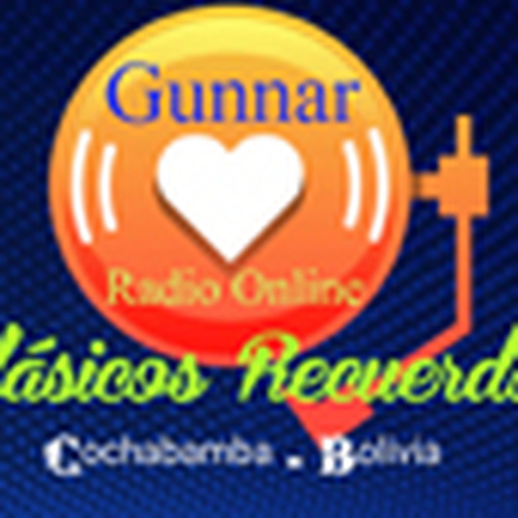 Gunnar Radio On Line