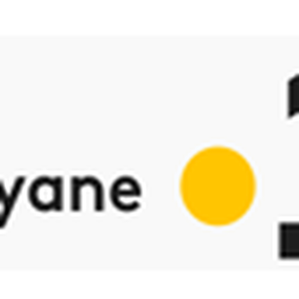 Guyane 1ère