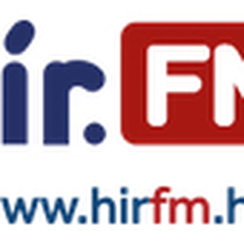 Hír FM