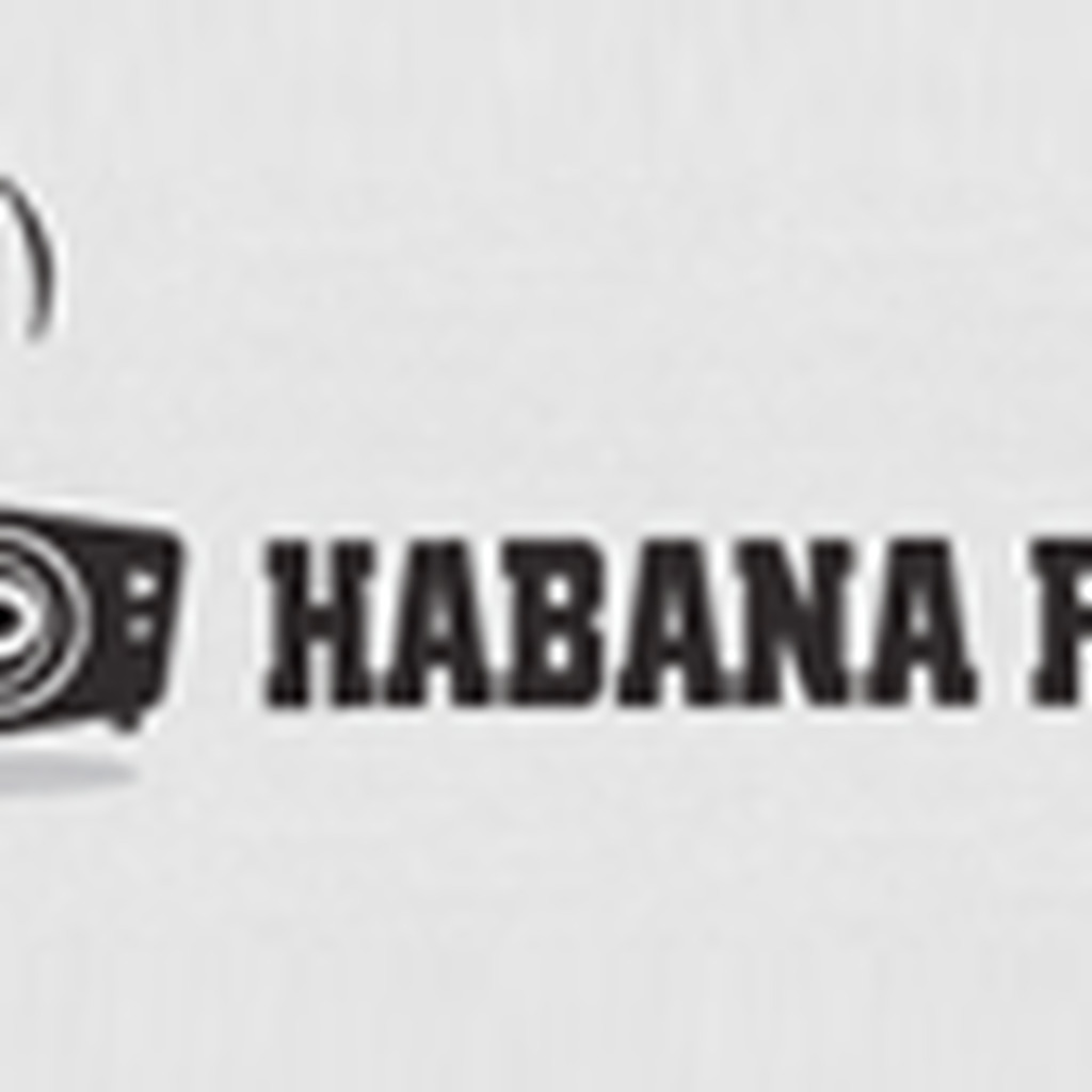 Habana Radio