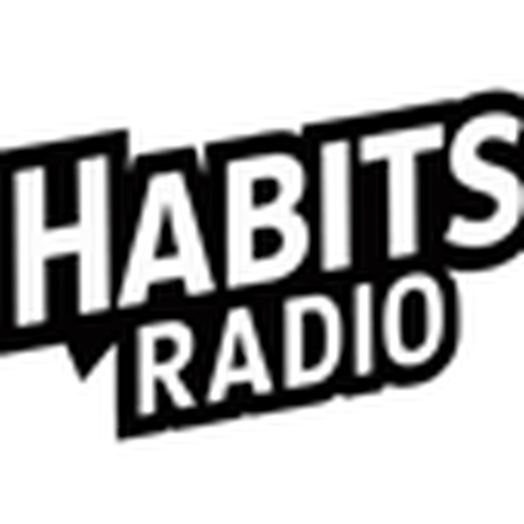 Habits Radio