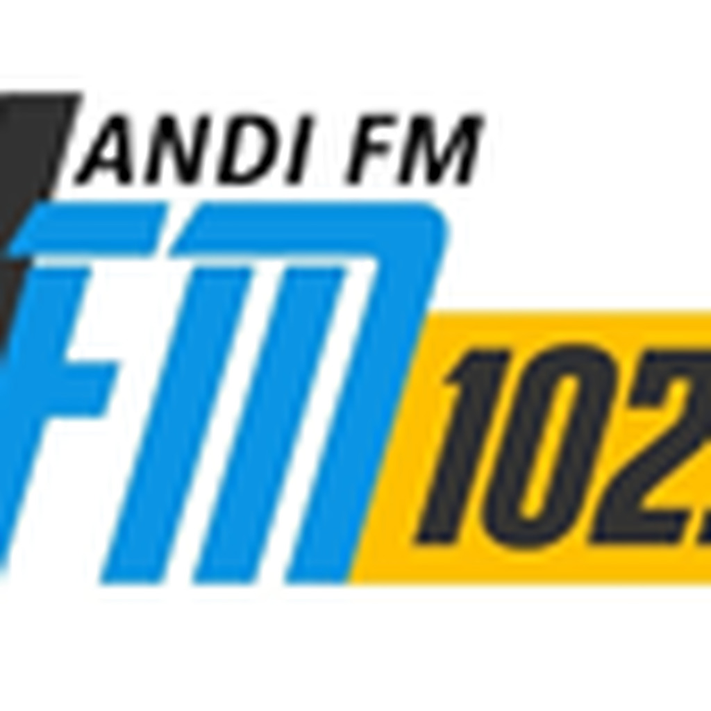 Handi FM Martinique
