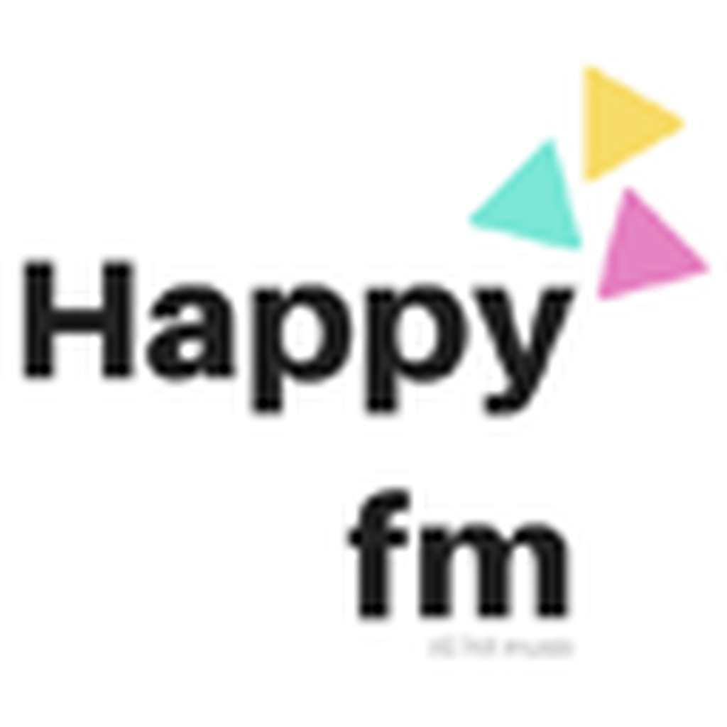 Happy FM
