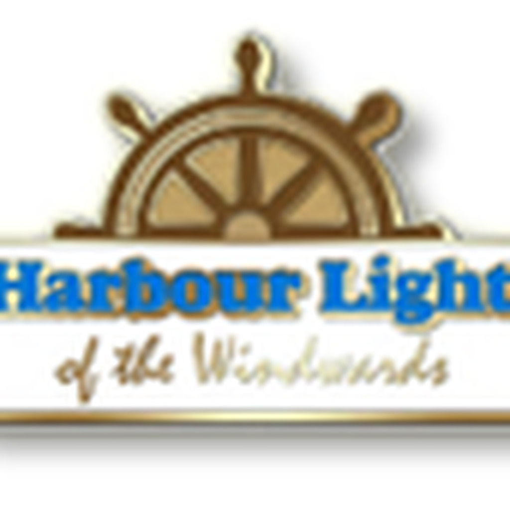 Harbour Light Radio