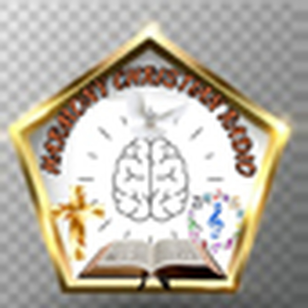 Harmony Christian Radio